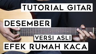 Download lagu (TUTORIAL GITAR) EFEK RUMAH KACA - DESEMBER | Lengkap Dan Mudah mp3 Download lagu (TUTORIAL GITAR) EFEK RUMAH KACA - DESEMBER | Lengkap Dan Mudah mp3