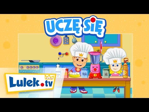 download lagu mp3 mp4 Lulek I Rózia, download lagu Lulek I Rózia gratis, unduh video klip Lulek I Rózia
