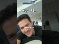 Ranking Alex Schor Mantality Core