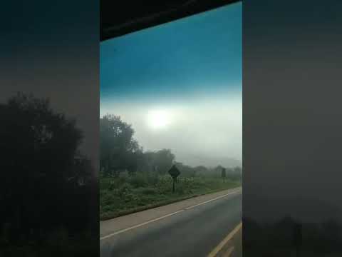 mihas aventuras destino abaeté MG