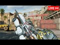 Live Using The Best Guns In Delta Force