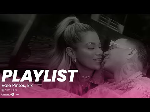 Miniatura de Playlist
