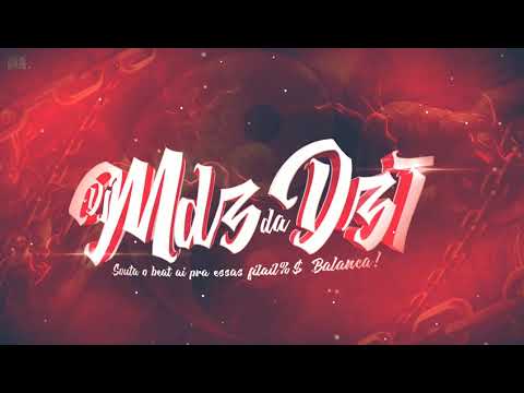 MEGA DO GK EXPLODE👺 [MC GK EXPLODE] (DJ MDZ DA DZ7)