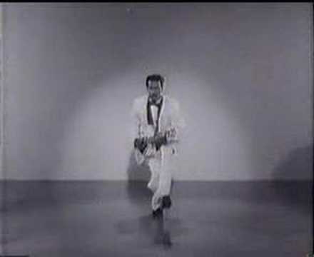Video thumbnail for Oh Baby Doll