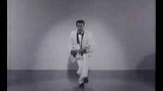 Chuck Berry - Oh Baby Doll