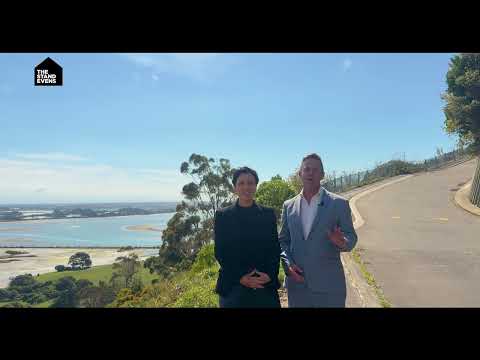 3 Rifleman Lane, Redcliffs, Canterbury, 0 habitaciones, 0 baños, Section