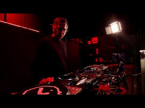 🚇 AHEADACHEADAY | LINEA MILANO - 23.04.2024