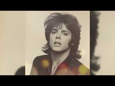 Ashton Dolly - The Dark Prince (1988) (AI Disco Song)