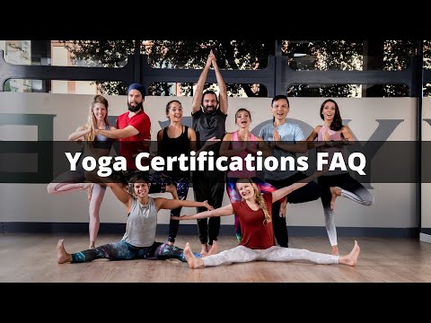download lagu mp3 mp4 Yoga Alliance International Certificate, download lagu Yoga Alliance International Certificate gratis, unduh video klip Yoga Alliance International Certificate