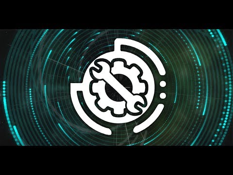 Hacknet Extensions: HellSec