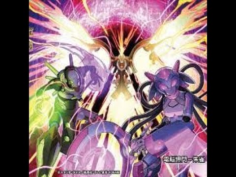 Yu-Gi-Oh 2nd place local tournament Virtual world deck profile/ tournament report week 3.