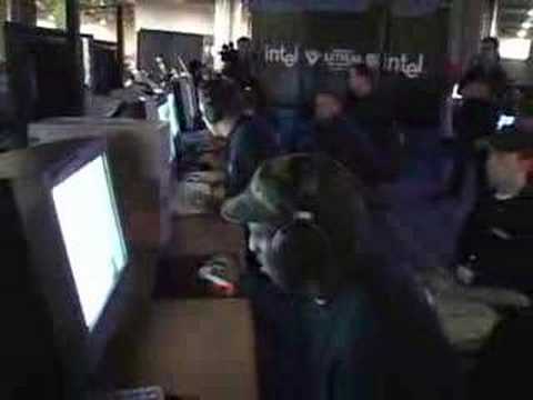 Best Teams of the CPL