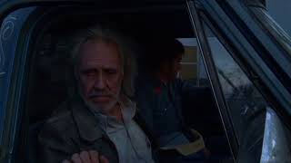 Destroyer - Cover From the Sun