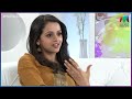 ഭാവനയെ ഒരുപാടു INSPIRE ചെയ്‌ത ആ നടൻ ️ Bhavana Poorni