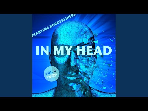 Just For One Night (Original Mix)