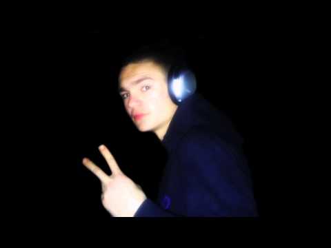 Dadoxx ft.Kile & Jovana Blazic - Mama