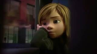 Michael Giacchino - Bundle of Joy [Riley's Birth Theme] (slowed &amp; reverb)