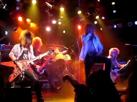 download lagu mp3 mp4 Stars End 2008 11 23, download mp3 Stars End 2008 11 23 free download, download mp3 Stars End 2008 11 23