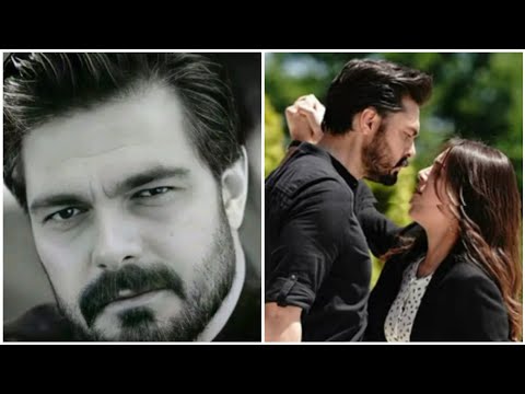 BILA JE TO ZRTVA LJUBAVI 💥