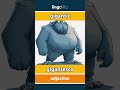 gigantic - gigantesco video thumbnail