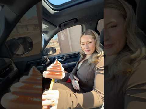 Wait Why…!?😭🤦🏽‍♂️