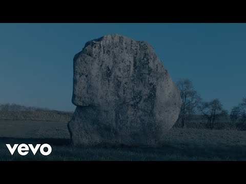 Wings of Desire - Whisper