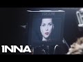 INNA Bop Bop Feat Eric Turner Behind The Scenes