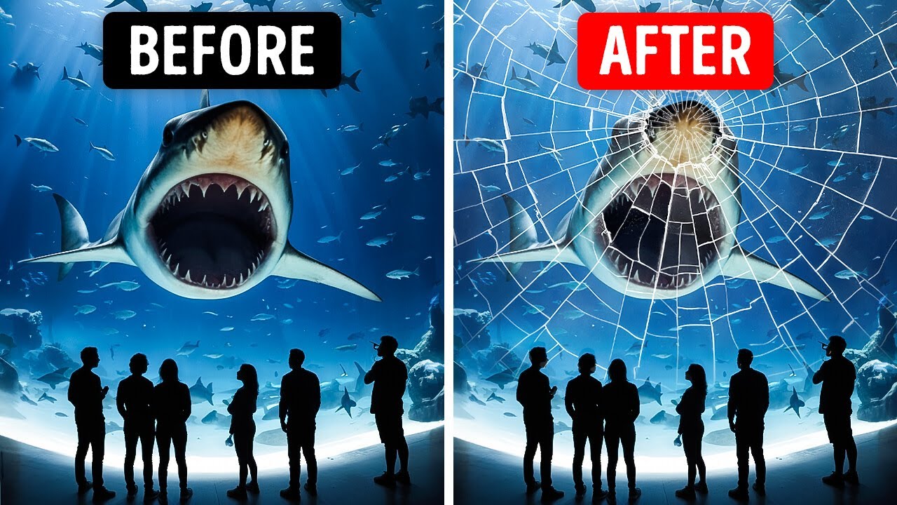 The Most Expensive Mistakes in History That Cost Trillions