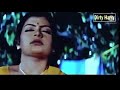 Mallu Aunty Affair With Young Boy Mallu Aunty Romance