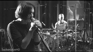 Placebo - Pity Party (Of One) [RAK Studios 2013] HD