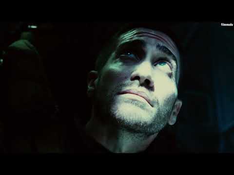 Life Code Source Code Turkish dubbing watch 1080p Full HD