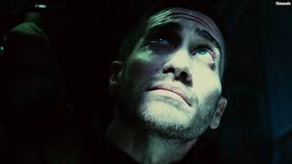 Download lagu Yaşam Şifresi Source Code Türkçe dublaj 1080p Full HD izle mp3