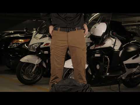 3rd day  of Christmas apex pants