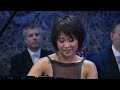 Rhapsody In Blue George Gerhswin Yuja Wang Piano Wiener Philharmoniker Gustavo Dudamel