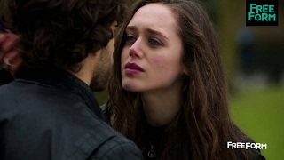 1.02 - Promo