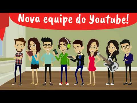 Fatec Sebrae - Apresentação dos Alunos (2016)