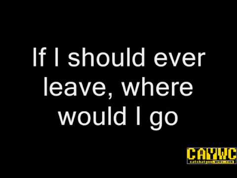 Watch lagu Images Videos Newsboys Your Love Is Better Than Life Lyrics, Watch Images Newsboys Your Love Is Better Than Life Lyrics free Watch, Watch Images Newsboys Your Love Is Better Than Life Lyrics