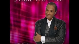 You Make Me Feel So Good The Younghearts feat. Ron Preyer