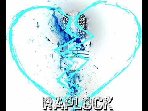 RapLock -  Mafiáni [MADDY SÓLO]