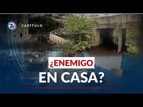 Querido docente de Sucre fue asesinado y su hijastro se confesó ante cámaras de Séptimo Día