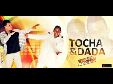 TOCHA E DADA & NETOKORINGA E ALEX - DUVIDO