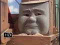 きかんしゃトーマス Thomas Trusty Friends US