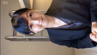 9/13(土)まさきまき本人(日本保守党ボランティア→大阪出馬→落選)誰が何と言おうと【個人チャンネル】です がライブ配信中！