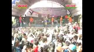 Download lagu O M  Pantura SESUATU  ( Acha Kumala  ). mp3