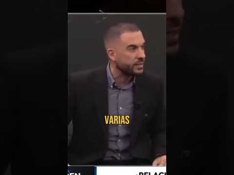 No permitiremos que España se islamice