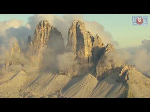 Die Grubertaler - Böhmischer Traum