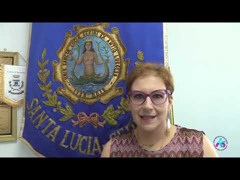 LUDOTECHE 2025 - Santa Lucia di Serino