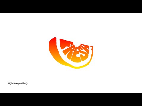 (FREE) Dua Lipa Type Beat - "Fresh" | Free Dance x Retro x Rock x Pop Type Beat 2022