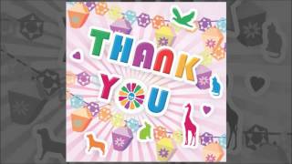 Venetian Snares - Accidents In Skyland 2