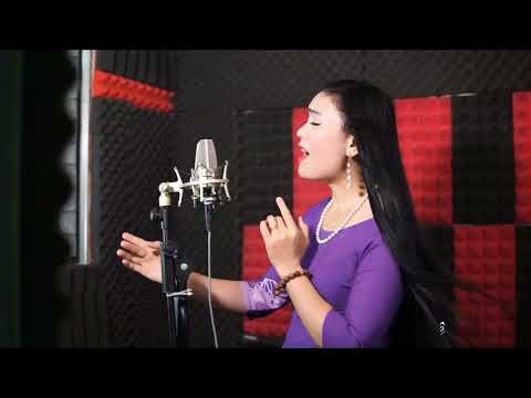 Xa rồi, sông Vệ - Huỳnh Trang